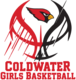 ColdwaterGirlsBasketball
