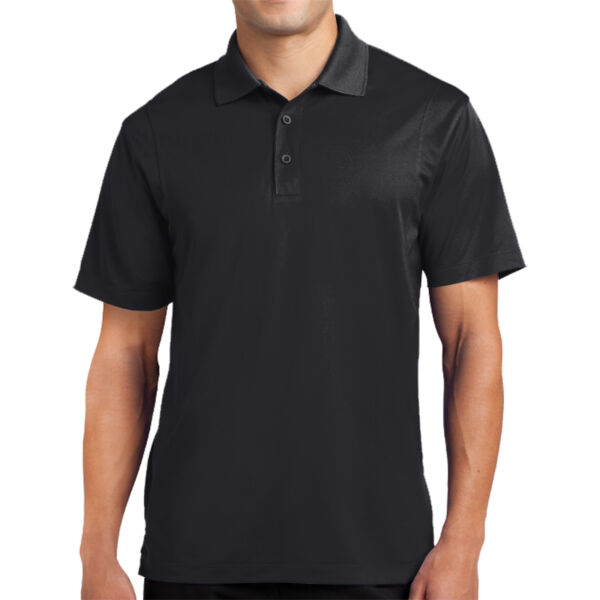 Micropique Sport Wick® Polo Thumbnail