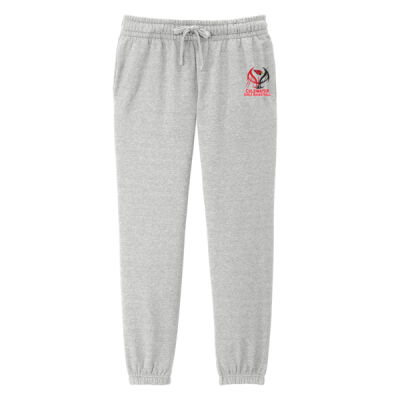 Women’s V.I.T.™ Fleece Sweatpant Thumbnail