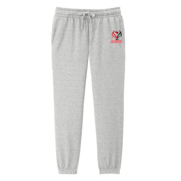 Women’s V.I.T.™ Fleece Sweatpant Thumbnail
