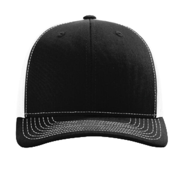 Trucker Cap Thumbnail