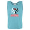 Garment-Dyed Heavyweight Tank Top Thumbnail