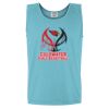 Garment-Dyed Heavyweight Tank Top Thumbnail