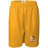 Men's Pro Mesh 9" Shorts Thumbnail