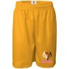 Men's Pro Mesh 9" Shorts Thumbnail