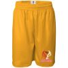 Men's Pro Mesh 9" Shorts Thumbnail