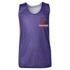 Youth Pro Mesh Reversible Tank Top Thumbnail