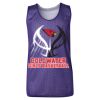 Youth Pro Mesh Reversible Tank Top Thumbnail