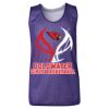 Youth Pro Mesh Reversible Tank Top Thumbnail