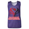 Youth Pro Mesh Reversible Tank Top Thumbnail