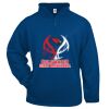 Men's Performance Quarter-Zip Pullover Thumbnail