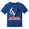 Youth Gildan Performance ® T Shirt Thumbnail
