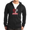 The Concert Fleece ® Full Zip Hoodie Thumbnail